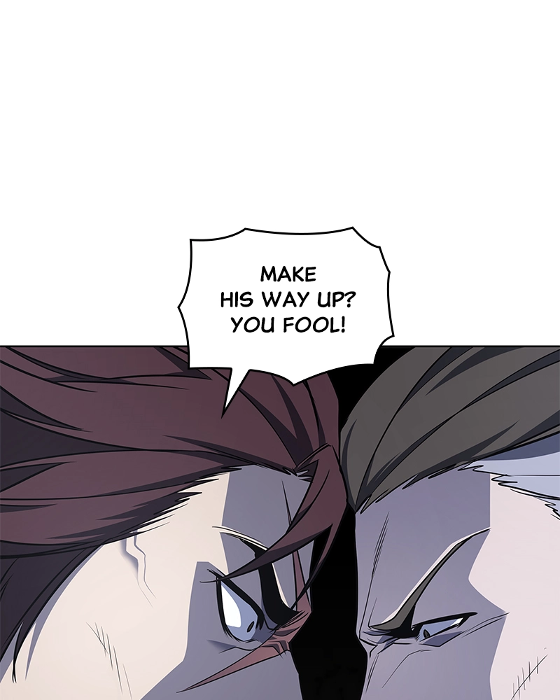 Reincarnated as an Unruly Heir Chapter 50 Page 78