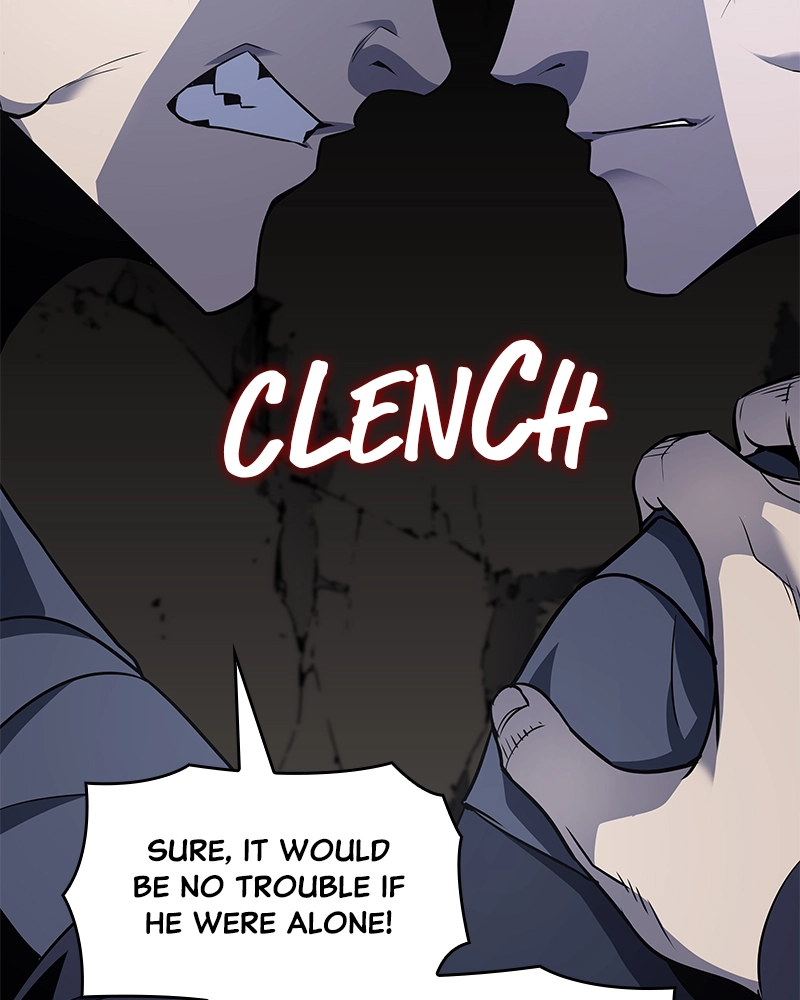 Reincarnated as an Unruly Heir Chapter 50 Page 79