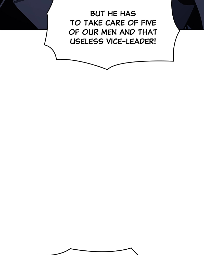 Reincarnated as an Unruly Heir Chapter 50 Page 80