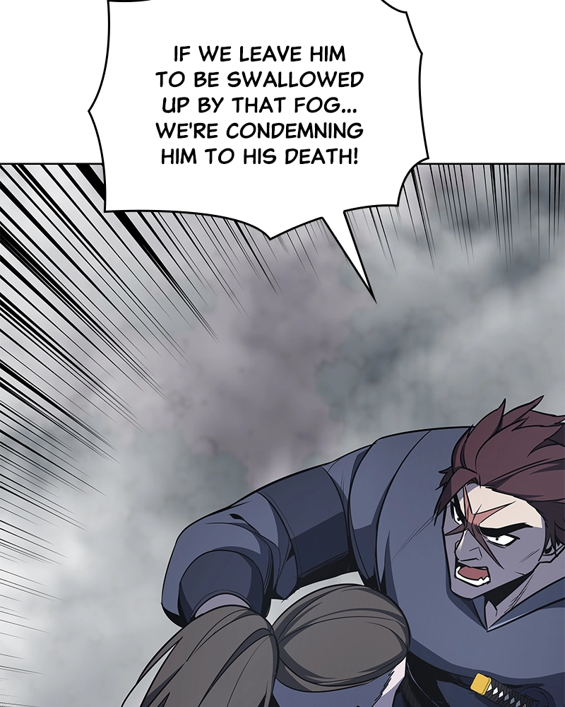 Reincarnated as an Unruly Heir Chapter 50 Page 81