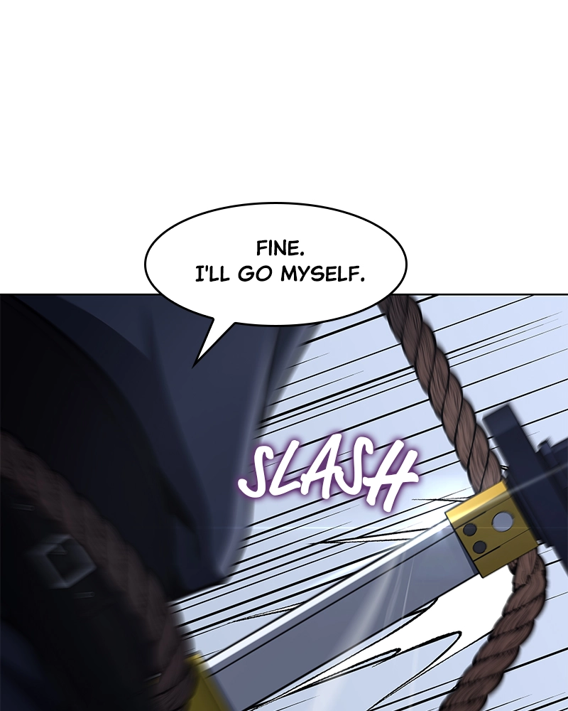 Reincarnated as an Unruly Heir Chapter 50 Page 83