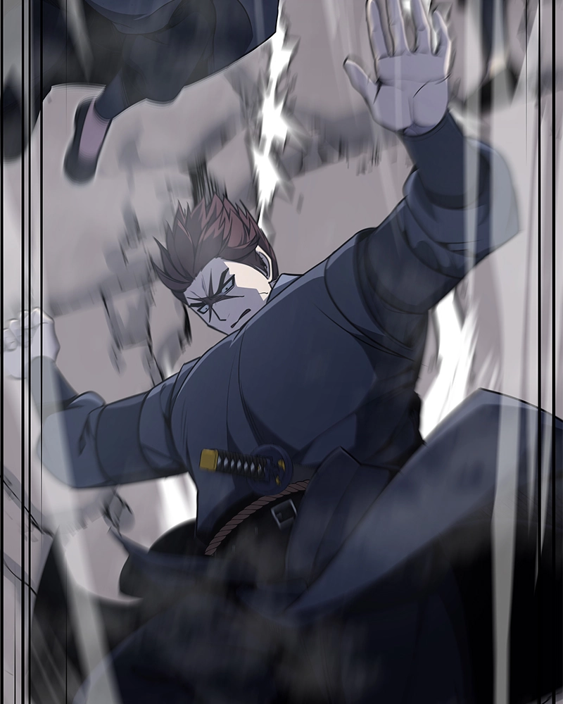 Reincarnated as an Unruly Heir Chapter 50 Page 86