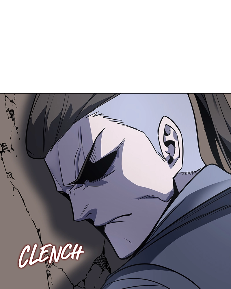 Reincarnated as an Unruly Heir Chapter 50 Page 89