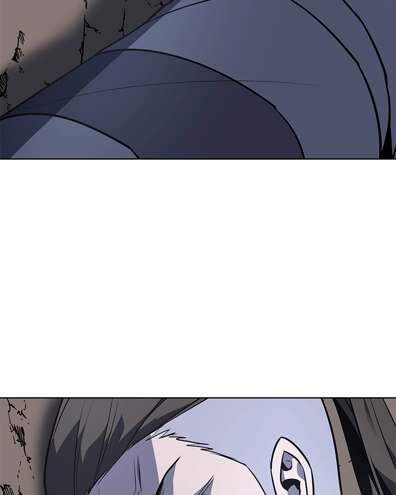 Reincarnated as an Unruly Heir Chapter 50 Page 90