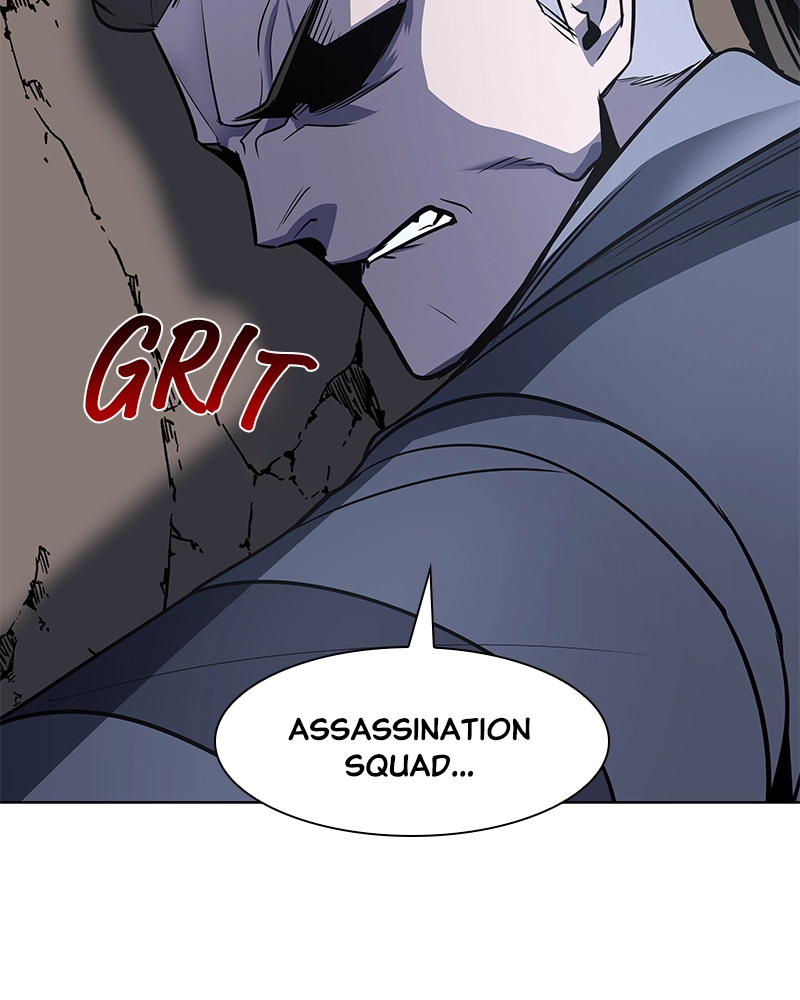 Reincarnated as an Unruly Heir Chapter 50 Page 91