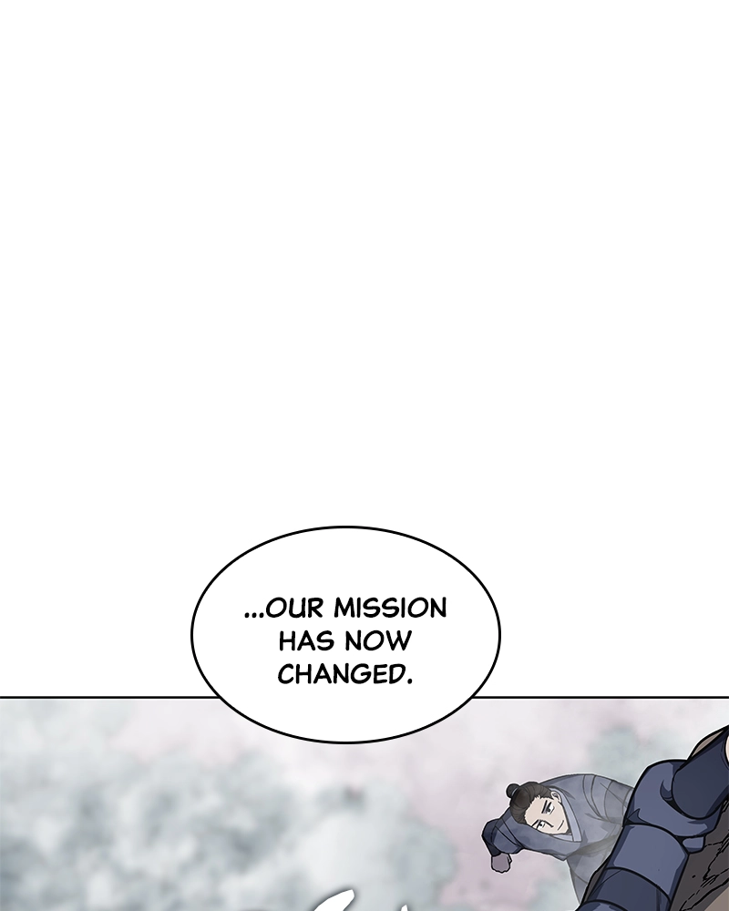 Reincarnated as an Unruly Heir Chapter 50 Page 92