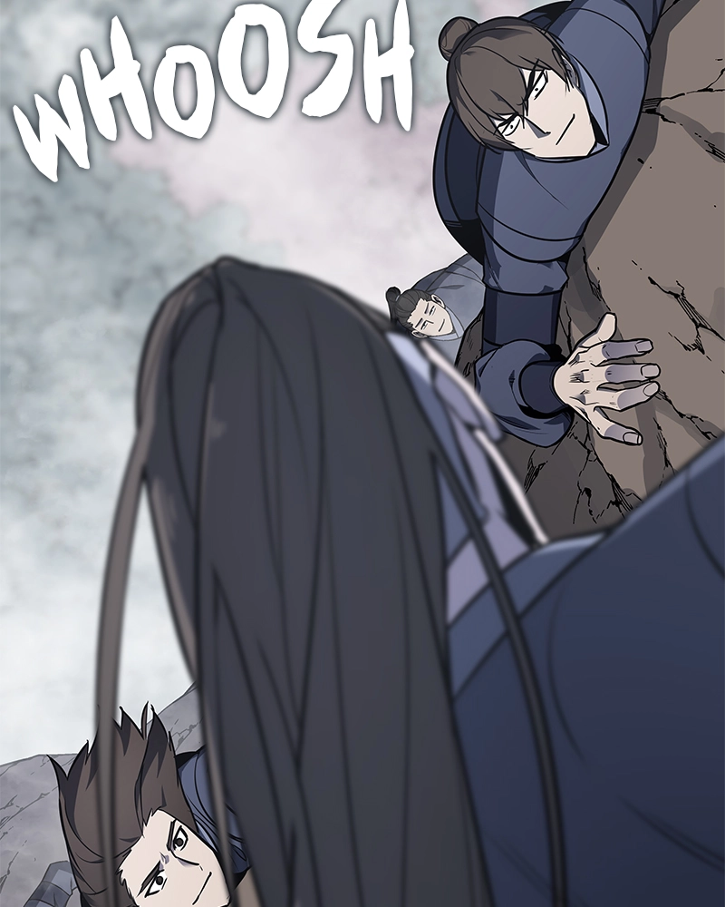 Reincarnated as an Unruly Heir Chapter 50 Page 93
