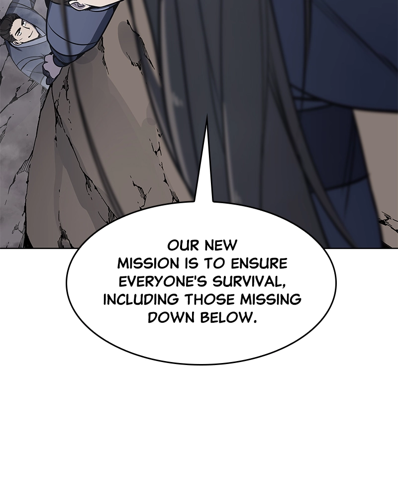 Reincarnated as an Unruly Heir Chapter 50 Page 94