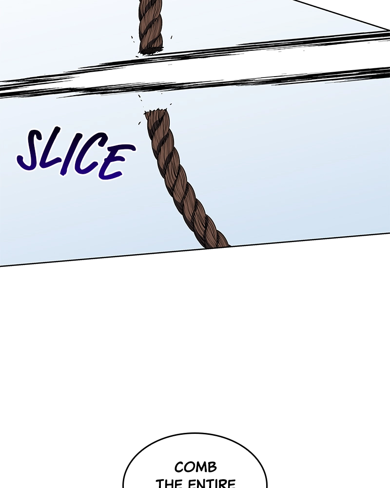 Reincarnated as an Unruly Heir Chapter 50 Page 98