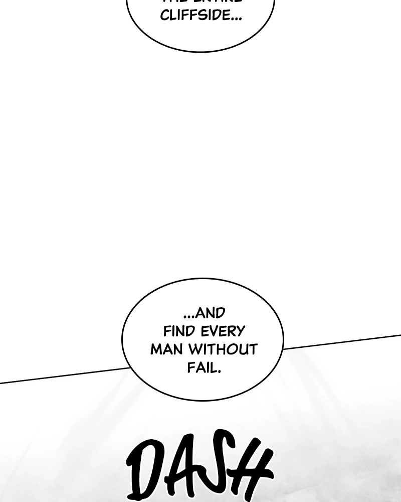 Reincarnated as an Unruly Heir Chapter 50 Page 99