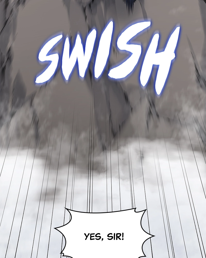 Reincarnated as an Unruly Heir Chapter 50 Page 101