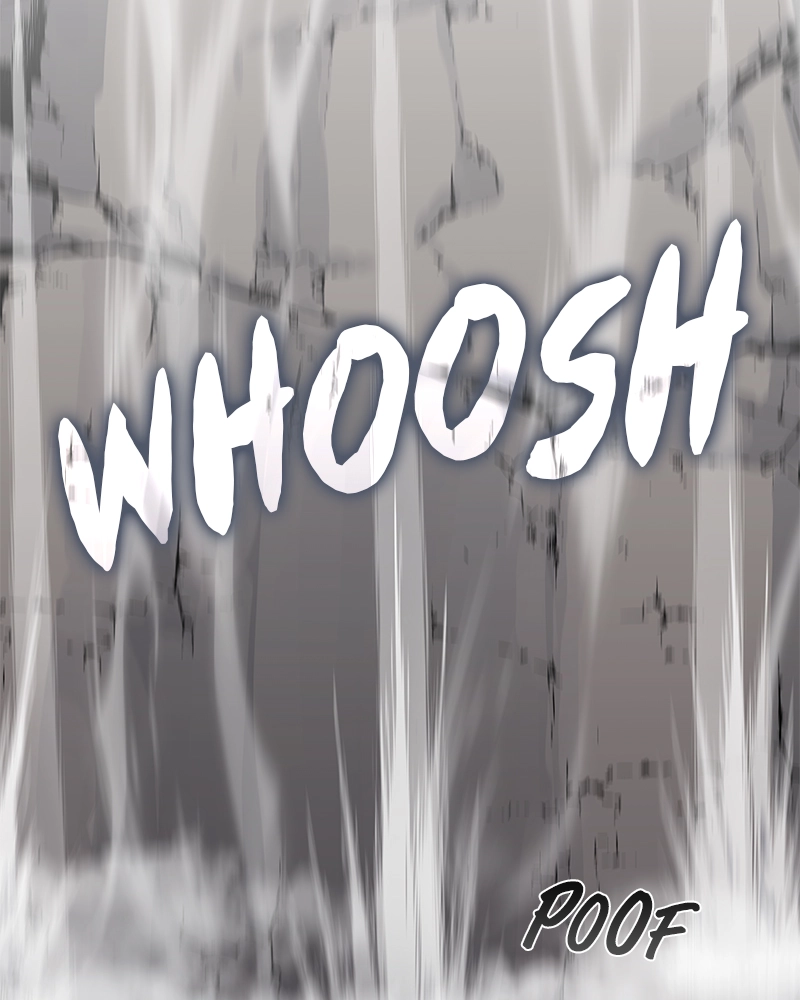 Reincarnated as an Unruly Heir Chapter 50 Page 103