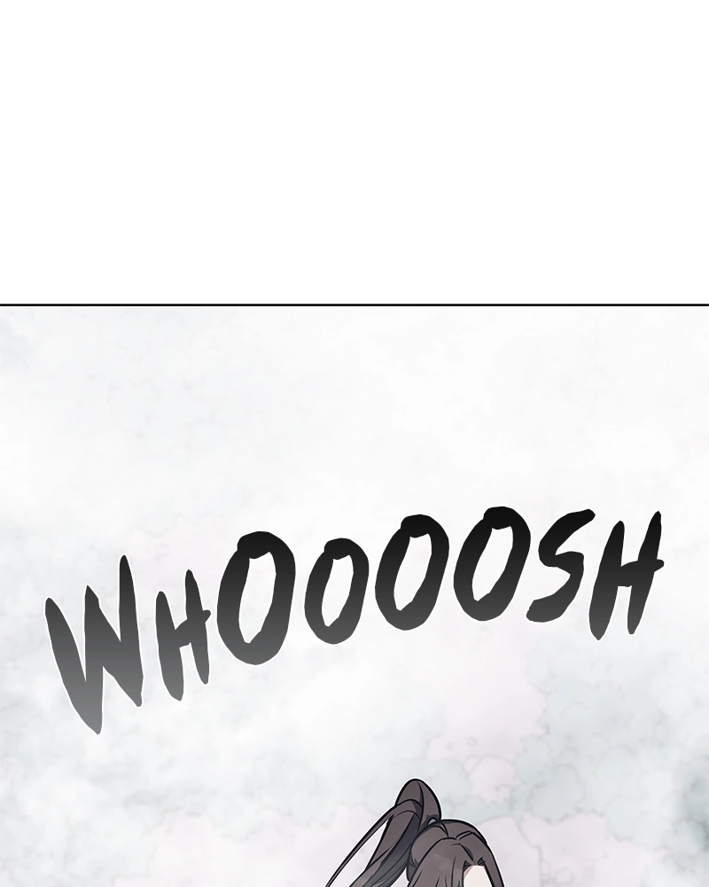 Reincarnated as an Unruly Heir Chapter 50 Page 106