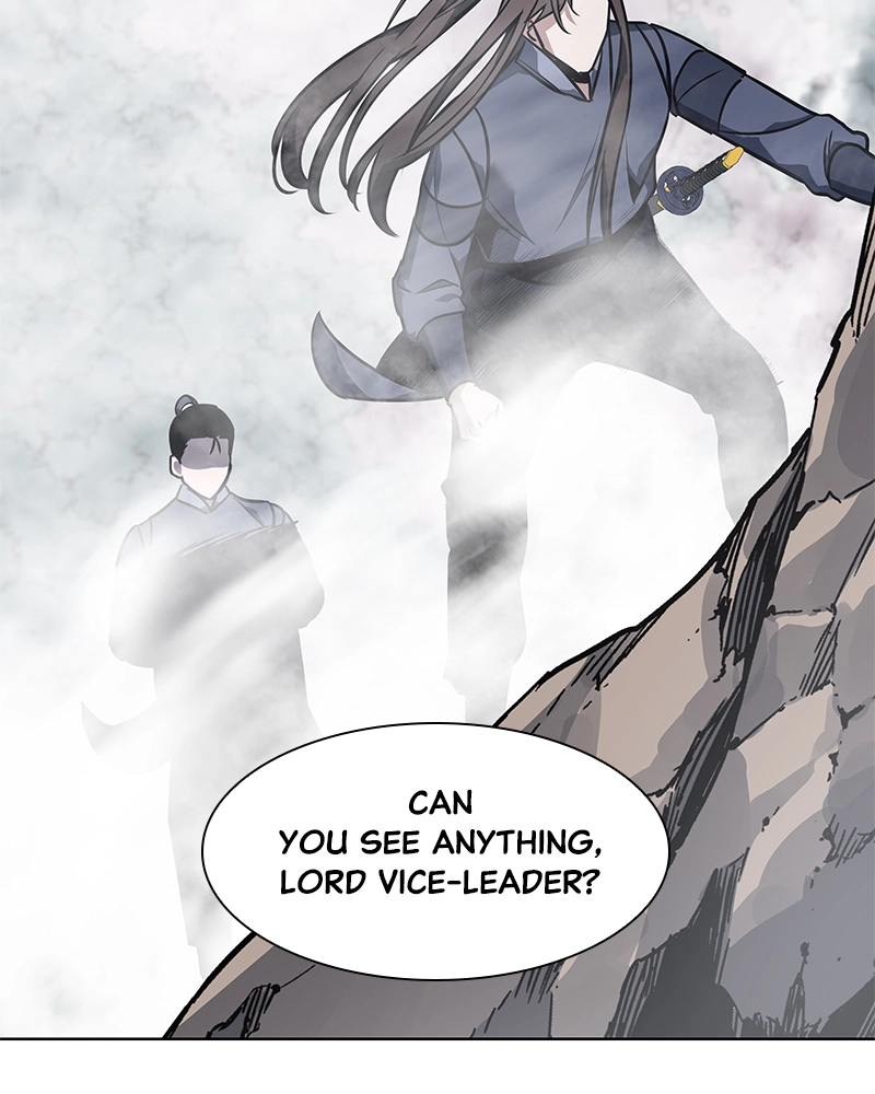 Reincarnated as an Unruly Heir Chapter 50 Page 107