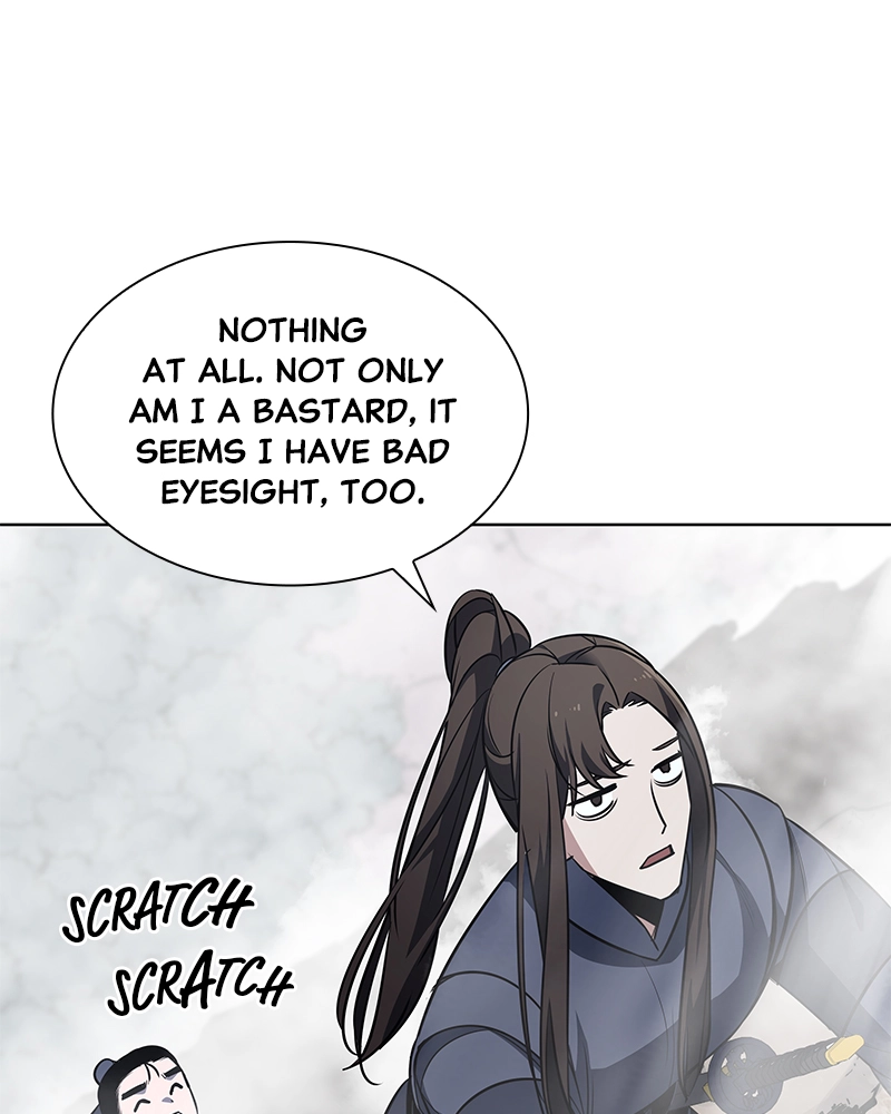 Reincarnated as an Unruly Heir Chapter 50 Page 109