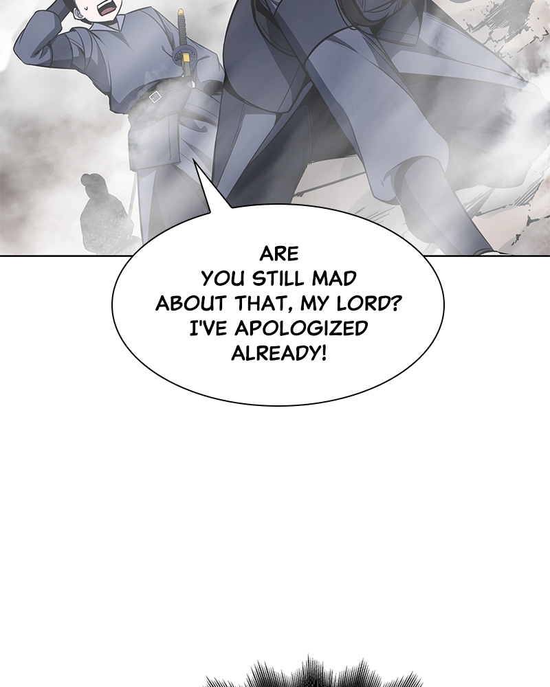 Reincarnated as an Unruly Heir Chapter 50 Page 110