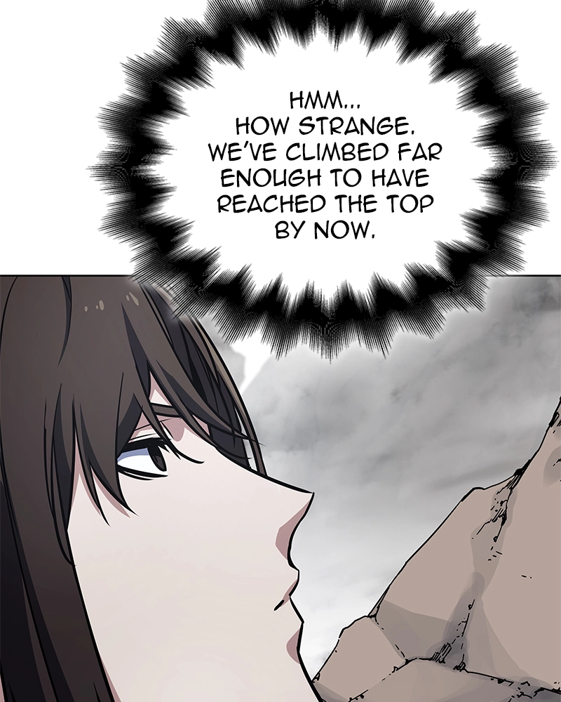 Reincarnated as an Unruly Heir Chapter 50 Page 111