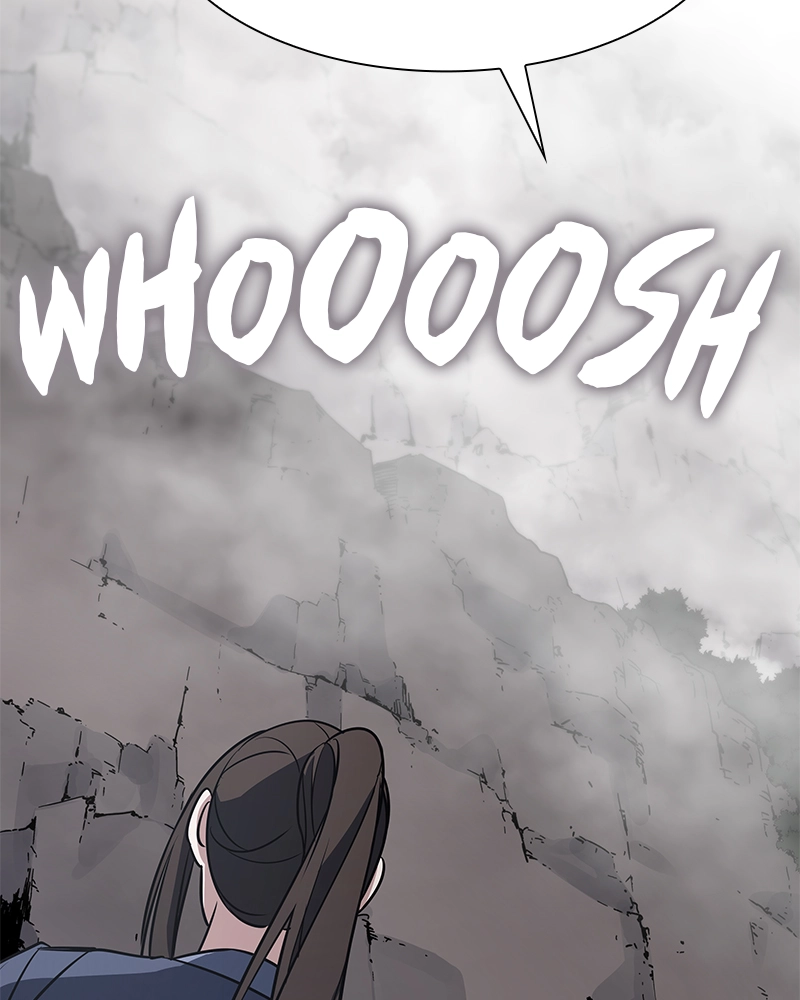Reincarnated as an Unruly Heir Chapter 50 Page 113