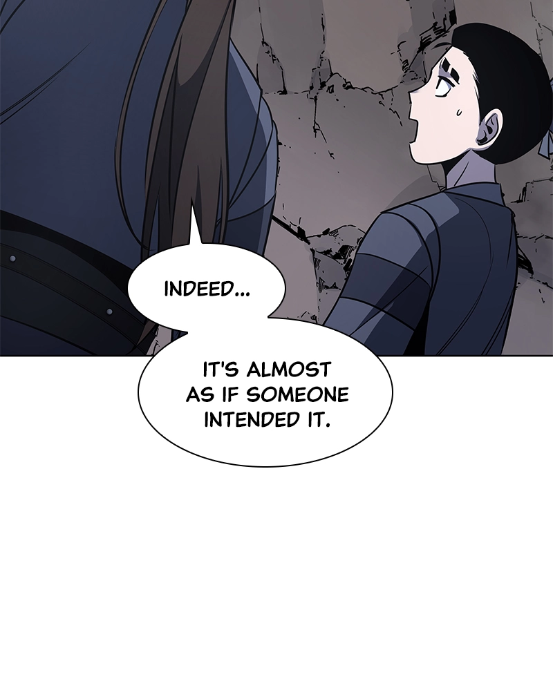 Reincarnated as an Unruly Heir Chapter 50 Page 114
