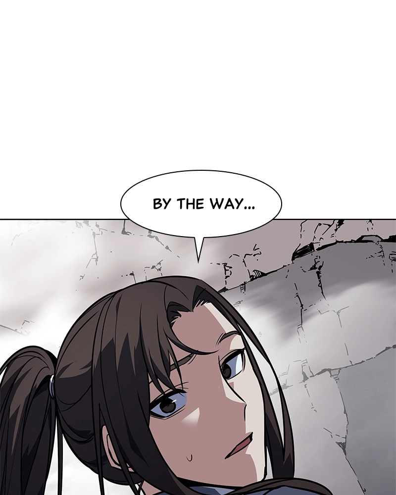 Reincarnated as an Unruly Heir Chapter 50 Page 115