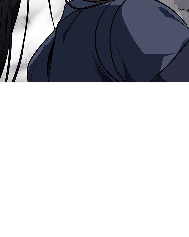 Reincarnated as an Unruly Heir Chapter 50 Page 116