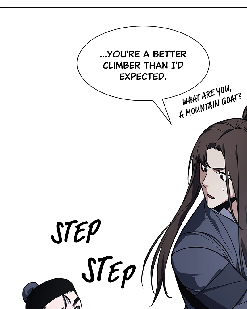 Reincarnated as an Unruly Heir Chapter 50 Page 117