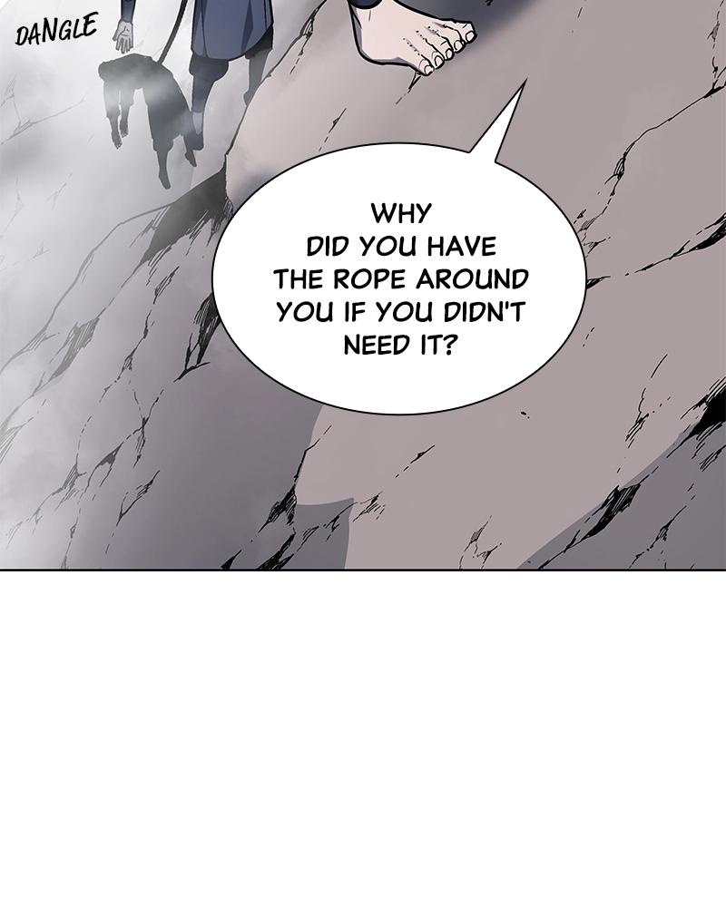 Reincarnated as an Unruly Heir Chapter 50 Page 119