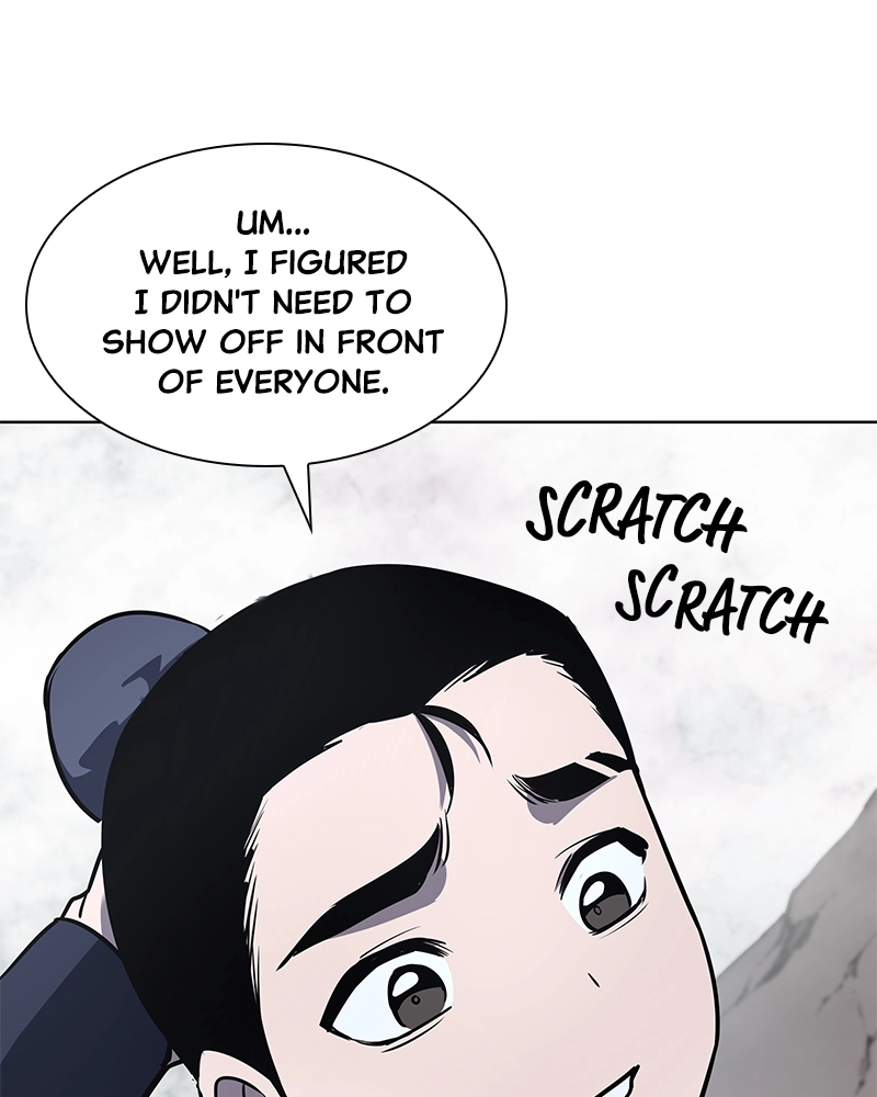 Reincarnated as an Unruly Heir Chapter 50 Page 120