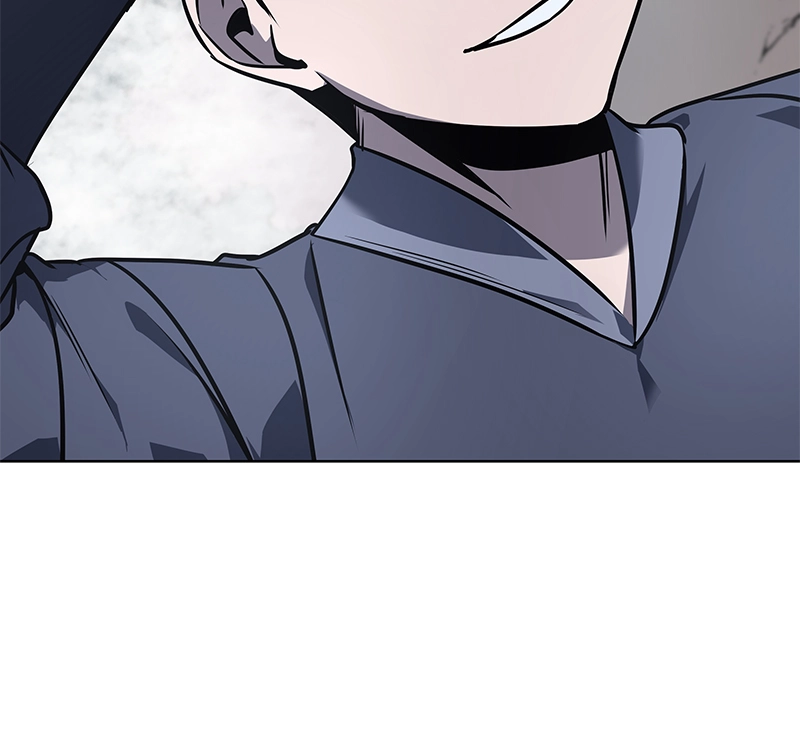 Reincarnated as an Unruly Heir Chapter 50 Page 121