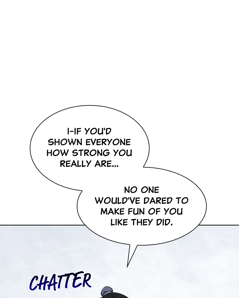 Reincarnated as an Unruly Heir Chapter 50 Page 124