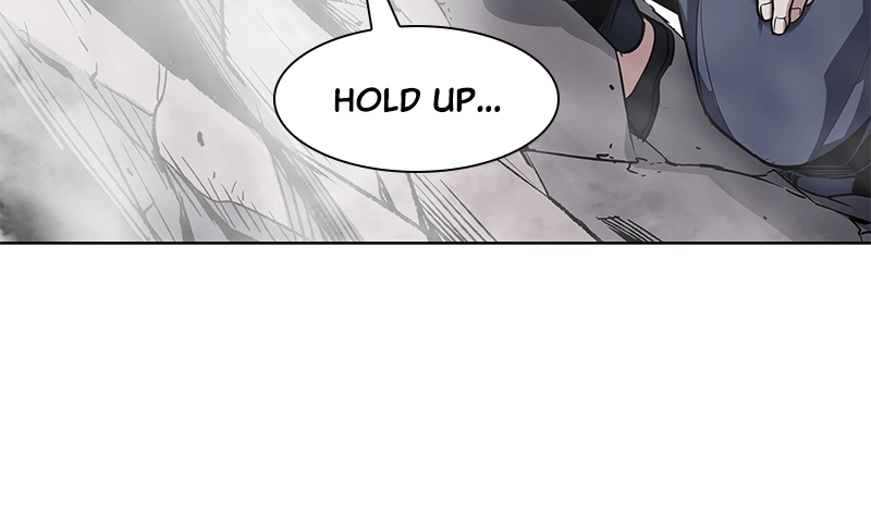 Reincarnated as an Unruly Heir Chapter 50 Page 126