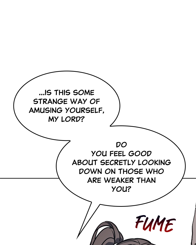 Reincarnated as an Unruly Heir Chapter 50 Page 127