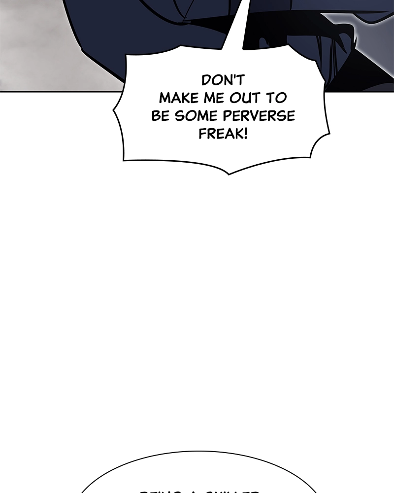 Reincarnated as an Unruly Heir Chapter 50 Page 129