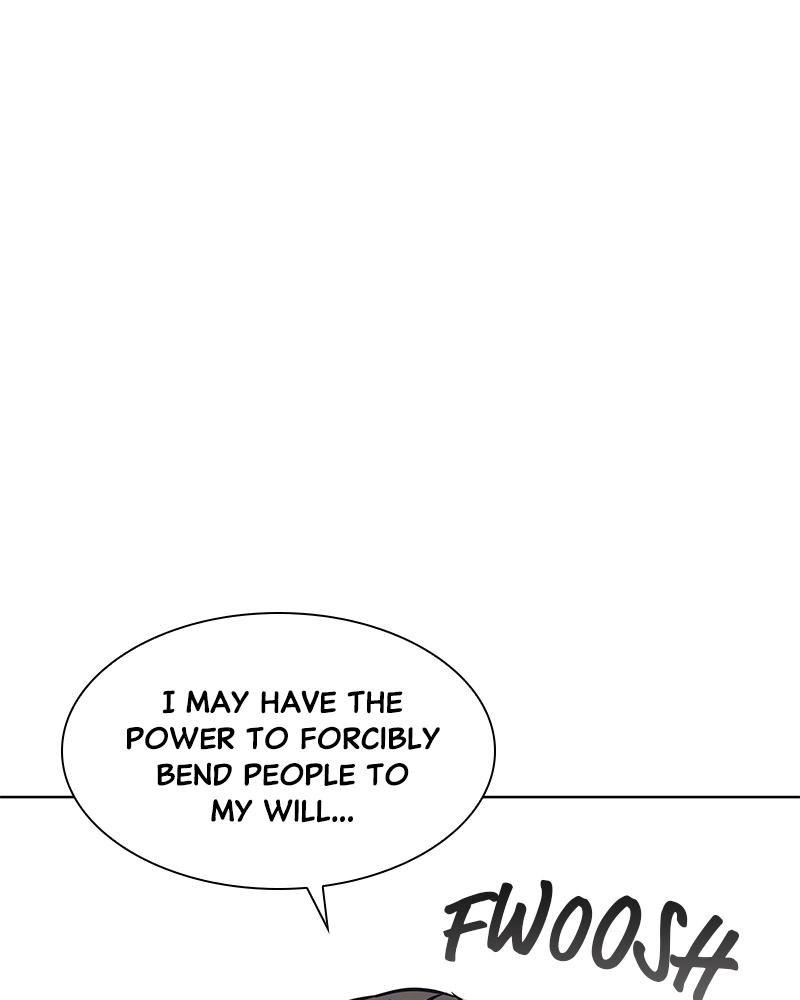Reincarnated as an Unruly Heir Chapter 50 Page 131