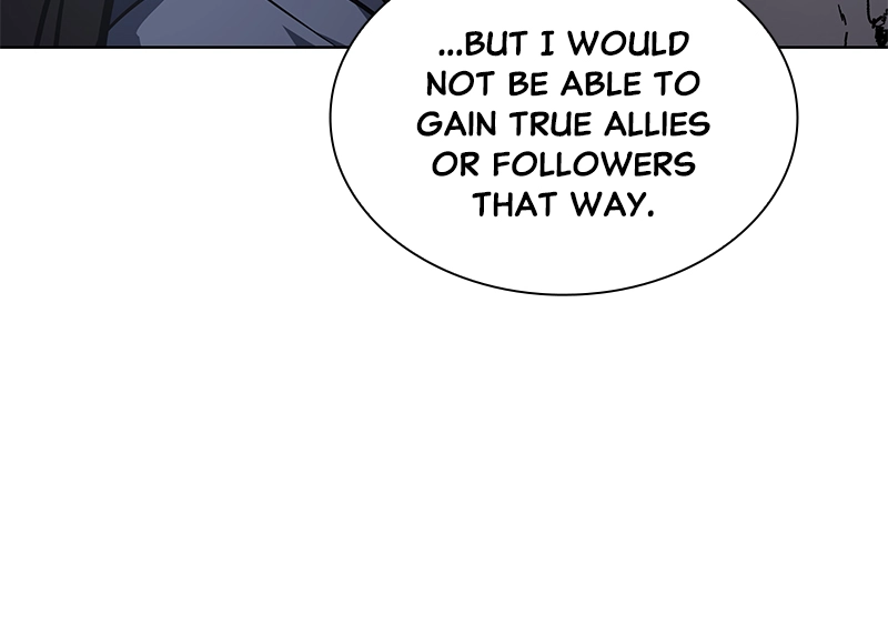 Reincarnated as an Unruly Heir Chapter 50 Page 133