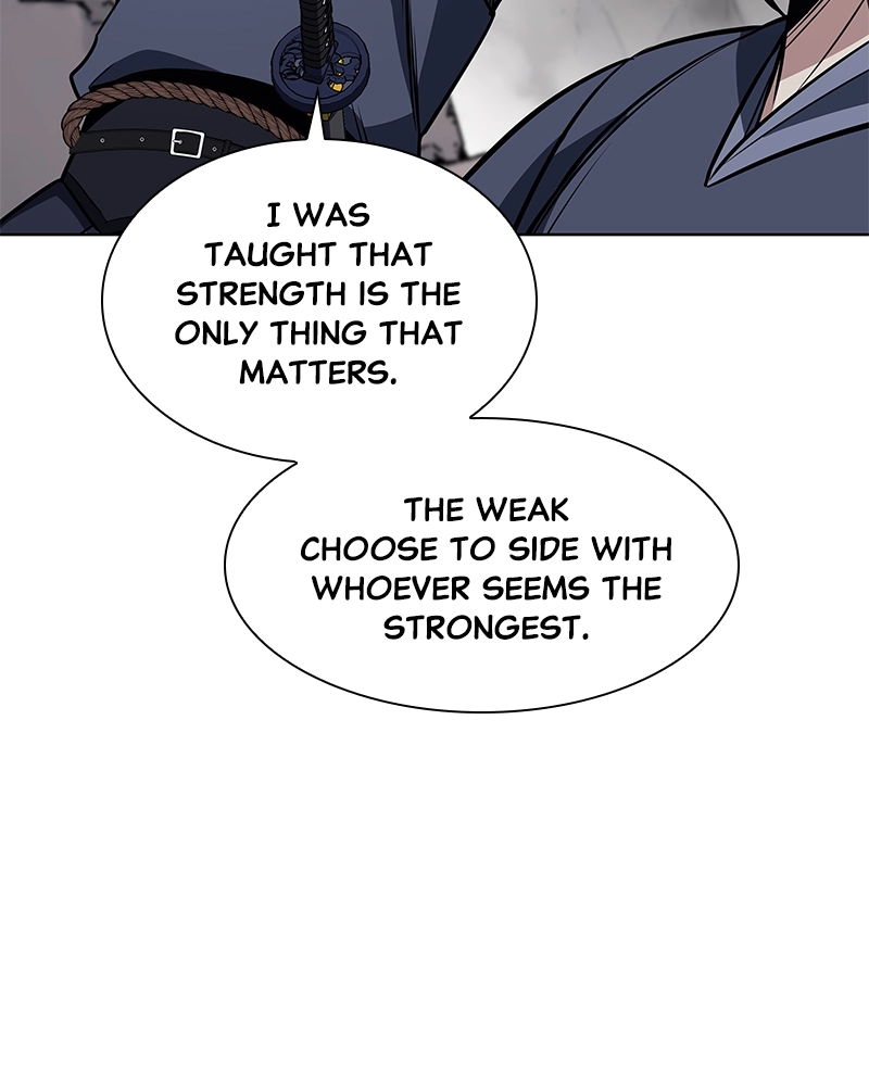 Reincarnated as an Unruly Heir Chapter 50 Page 135