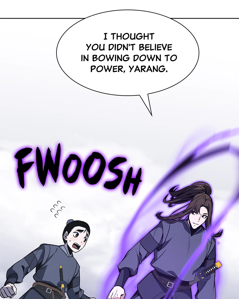 Reincarnated as an Unruly Heir Chapter 50 Page 136