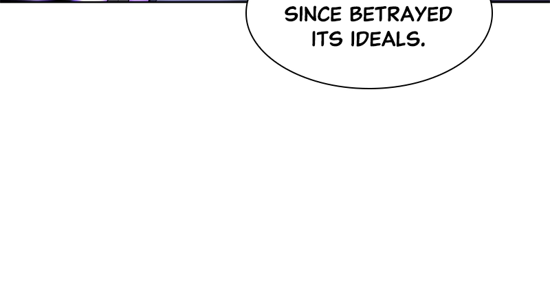 Reincarnated as an Unruly Heir Chapter 50 Page 140
