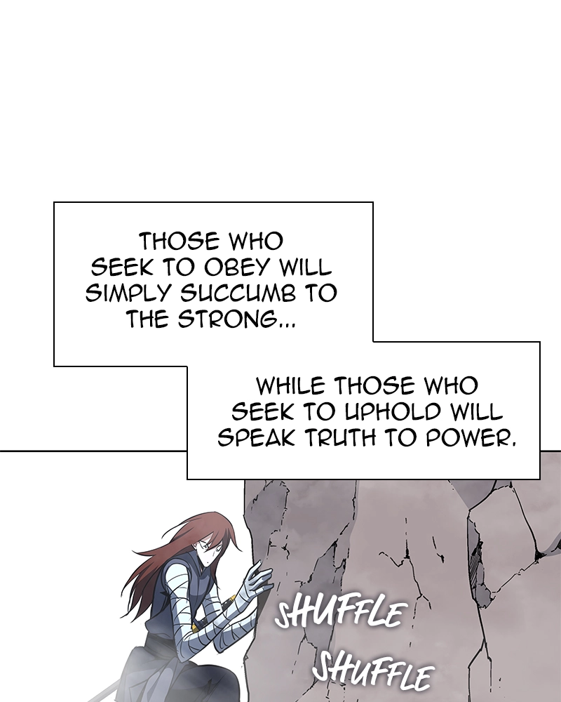 Reincarnated as an Unruly Heir Chapter 50 Page 143