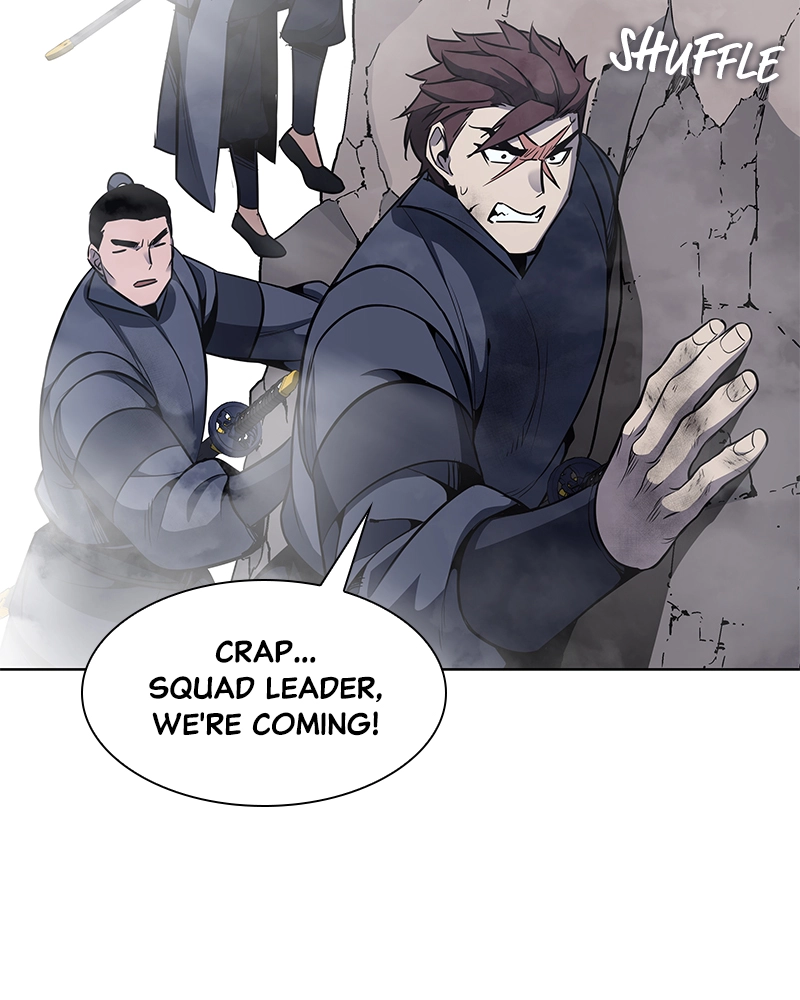 Reincarnated as an Unruly Heir Chapter 50 Page 144