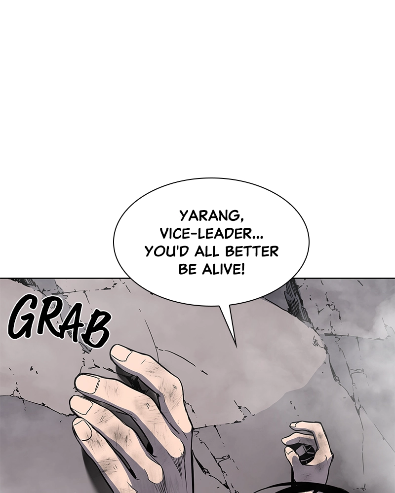 Reincarnated as an Unruly Heir Chapter 50 Page 145