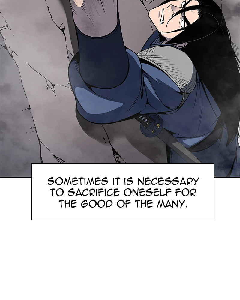 Reincarnated as an Unruly Heir Chapter 50 Page 146