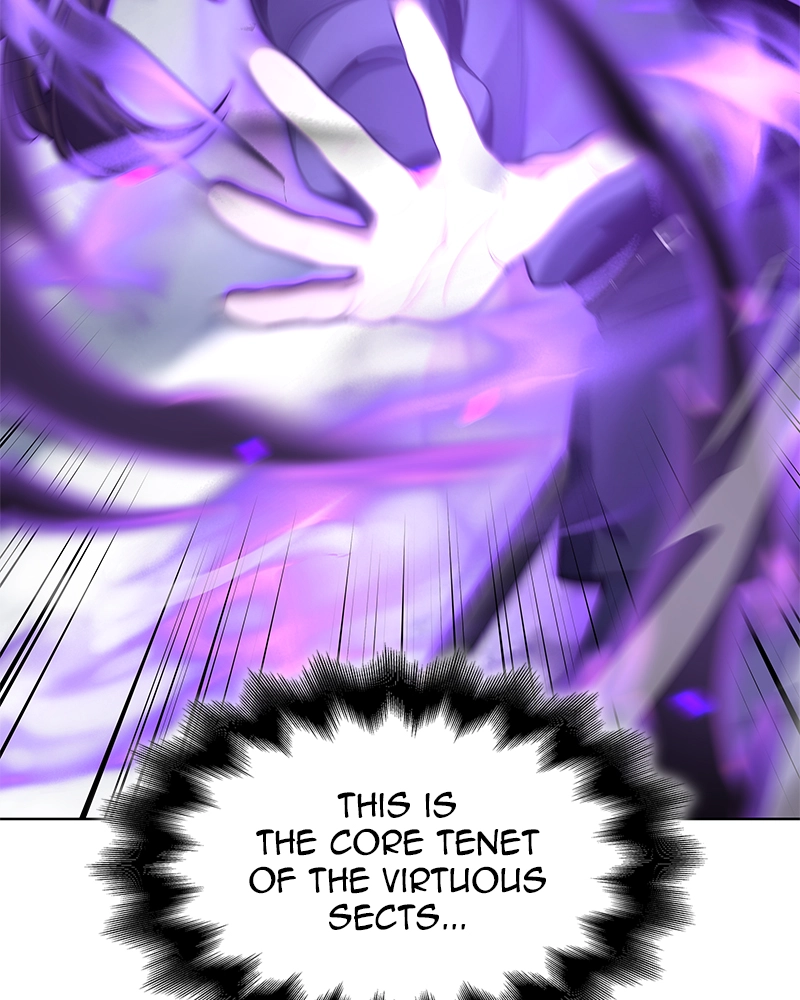 Reincarnated as an Unruly Heir Chapter 50 Page 149