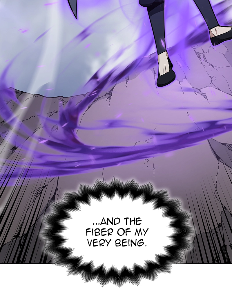 Reincarnated as an Unruly Heir Chapter 50 Page 152