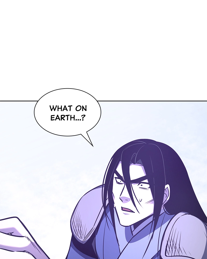 Reincarnated as an Unruly Heir Chapter 50 Page 158