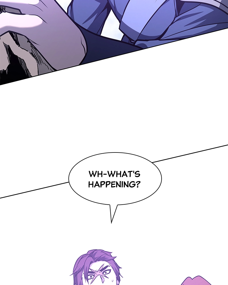 Reincarnated as an Unruly Heir Chapter 50 Page 159