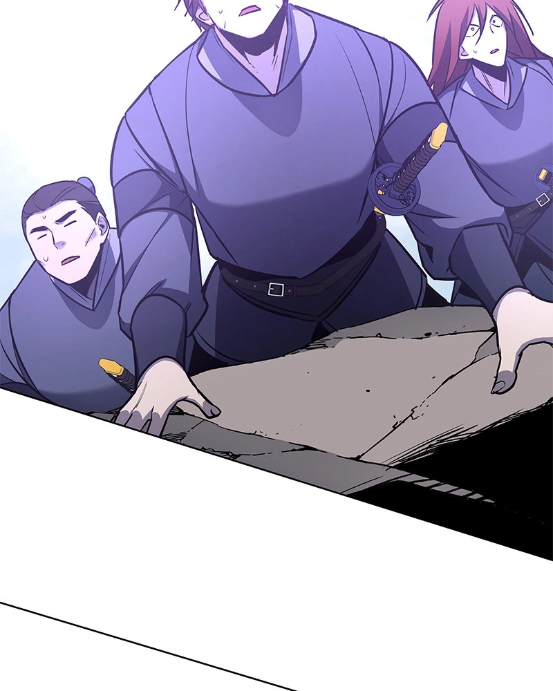 Reincarnated as an Unruly Heir Chapter 50 Page 160