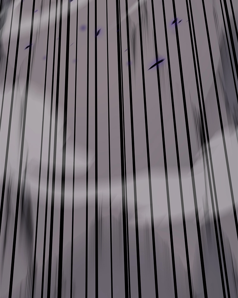 Reincarnated as an Unruly Heir Chapter 50 Page 166