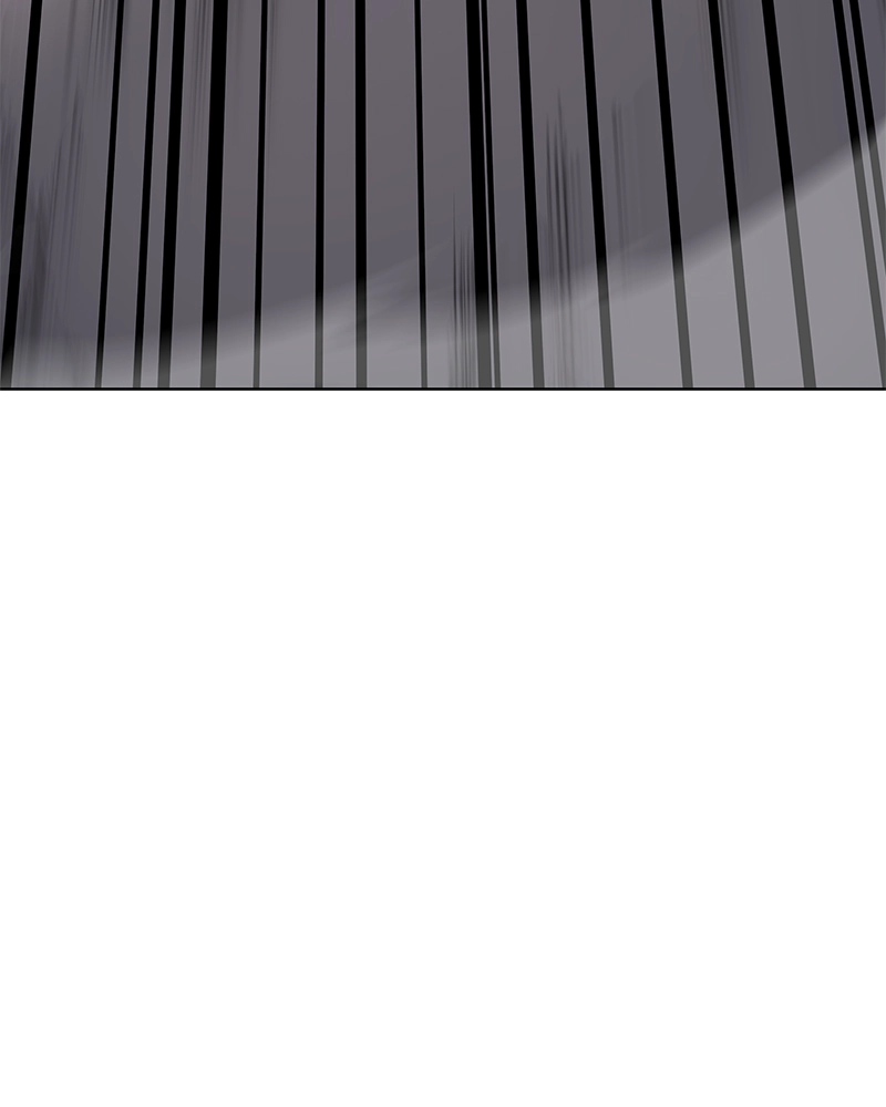 Reincarnated as an Unruly Heir Chapter 50 Page 167