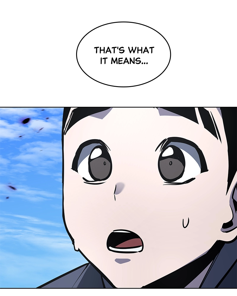 Reincarnated as an Unruly Heir Chapter 50 Page 168